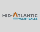 https://www.logocontest.com/public/logoimage/1694830860Mid-Atlantic Yacht Sales-IV09.jpg
